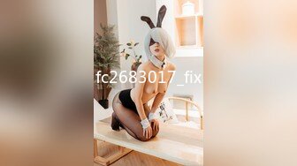 pornbox.22.08.01.baby.nicols.and.tru.kait.real.gf.swap.orgy.xxx.1080p.hevc.x265.prt