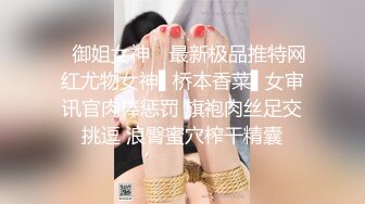 [MP4/ 1.67G] 轻熟女姐妹组合露脸激情4P伺候年轻小哥哥，让小哥吃奶子交大鸡巴，黑丝情趣互动抽插