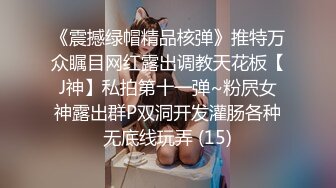 星空无限传媒新作XK05-出租女友2 将计就计套路父亲 乱伦内射 清纯佳丽韩小野 高清720P原版首发