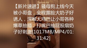 [MP4]爆肏耐力挑战后入21分钟▌丝姬▌后入姿势大全丰臀淫穴 开档肉丝纵享丝滑 爆射一嘴浓白精液