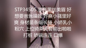 真不错让人心动【极品御姐】【听者藐藐】第二弹大学生气质美女超诱惑眼镜戴上超飒 (3)