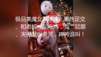 摄影大师高端作品-大奶肥臀极品御姐【掉掉】