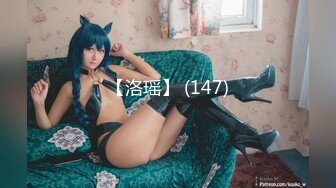 【新片速遞】 【女神爱肉棒❤️性爱肉便器】双马尾萝莉『芽芽不乖』2022新版私拍 被哥哥绑在厕所强操 后入内射 高清720P原版[3270M/MP4/01:42:57]