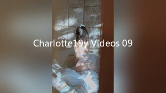 【丝袜】Pantyhose-video蓝色红色丝袜泳池里湿身诱惑，室外拍摄画面【103V】  (56)