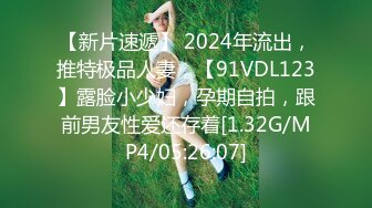 【新片速遞】 2024年流出，推特极品人妻，【91VDL123】露脸小少妇，孕期自拍，跟前男友性爱还存着[1.32G/MP4/05:26:07]