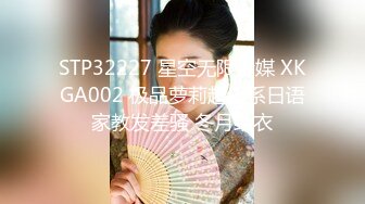 唐山情侣寻求女M