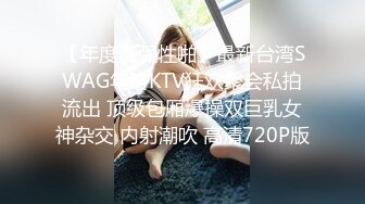 女友给我戴绿帽？！愤怒男子灌醉女友带至酒店 邀请多人前来轮奸女友！