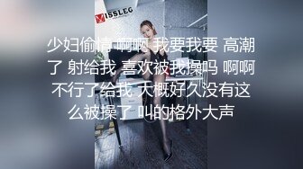 女技师只口不操 乳推拨开内裤舔逼 69姿势口交活不错 镜头前特写深喉插嘴