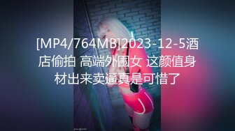 极品刘亦雯2021.03.28(S)大尺度私拍无水套图[606P/3.7G]