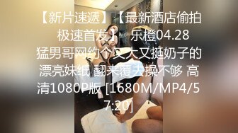 [HD/0.3G] 2023-04-18 RAS-189父親節禮物是女兒色慾