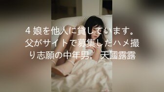 母狗女大学生假期在家寂寞难耐 房间里发骚拉开窗帘自慰