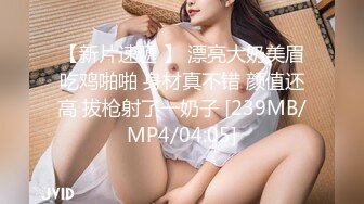 走情色唯美路线的推特摄影大咖【浮可/Yuuuu】女体艺术私拍各种露脸反差婊不只拍还要干