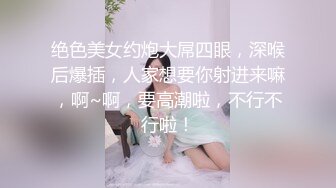 小母狗被主人操的冒白浆