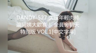 DANDY-527 久逢年輕肉棒讓阿姨大歡喜！ 全員肏翻天特別版 VOL.1[中文字幕]