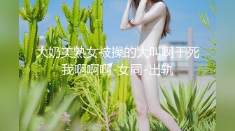 【CP经典】商场女厕全景偷拍14位年轻妹子颜值都还挺不错的（二 ） (7)