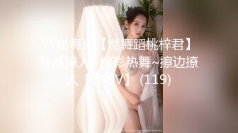 [MP4/254MB]2024.9.15【安防精品】你们的女神被男朋友按着，研究小嫩穴了，上帝视角啪啪