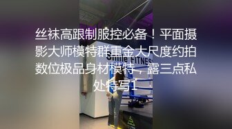 丝袜高跟制服控必备！平面摄影大师模特群重金大尺度约拍数位极品身材模特，露三点私处特写1