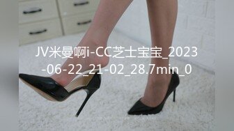 [MP4/ 1.45G]最新购买 91大屌哥约炮极品身材的美女空姐 身材好大长腿