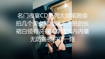 极致的口活性爱，极品老婆被单男3p五套内射（简芥黑科技）