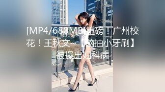 [2DF2]竞泳女生 游泳校队的必修课 赛前教练秘密训练 无套中出內射 - [MP4/99.4MB][BT种子]