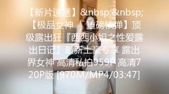 [MP4]STP28031 《众筹精选重磅作品》极品身材清纯秘书姐妹花Sunny&amp;小仙【下班后沦为老板3P玩物】骨感美乳蜜桃臀美轮美奂 VIP0600