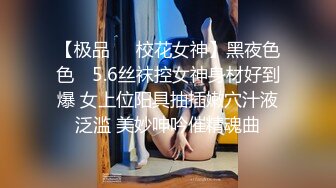 《卐网红精品》万人求档Onlyfans欧美范巨乳巨臀宝藏妹波波女孩解锁私拍道具紫薇打炮这大腚弹性后坐力十足129P 122V