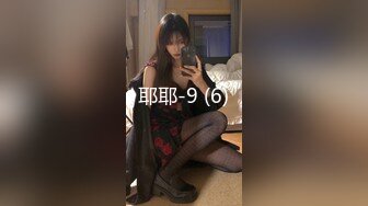 最新重磅订阅！OF顶级绿帽媲美佳多饱淫欲媚黑乱伦人妻【李芸姍】私拍，无敌骚SM多P露出，享受黑人大肉棒的冲击