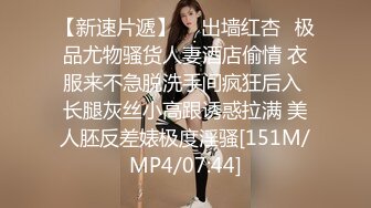 STP33362 一脸呆萌网红女神！小尺度福利一波！撩起衣服揉捏柰子，多毛骚逼按摩器震动，浴室洗骚逼，站立一字马展示