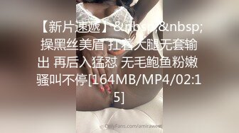 《究极核弹✅泄密》顶级绿帽极品巨乳网红反差人妻【420Abb】私拍，露出调教啪啪一对车大灯玩法太多，男人泄欲神器 (3)