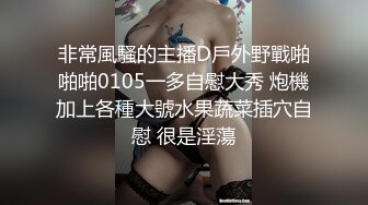 [ThZu.Cc]换妻性爱治疗之旅三女三男淫乱泳装6人行EP2性爱篇