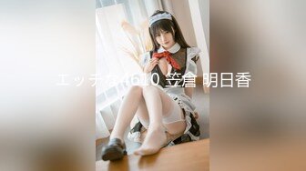 MCY-0050-夏日骚浪飨宴.见色起意迷奸外甥女-楚梦舒