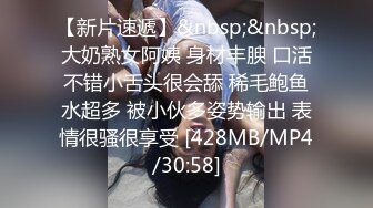 [MP4]STP24998 气质女友完美露脸模特身材自慰，搔首弄姿，掰开特写粉色蝴蝶逼 VIP2209