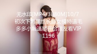 大奶美女 身材不错 白虎鲍鱼粉嫩 从卫生间到到床上 被各种姿势无套输出 内射