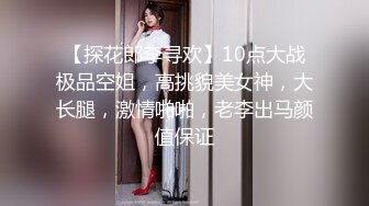 [MP4/ 278M] 大吊直男自拍操两轮女友 你干嘛抖的这么厉害 17cm大吊操的妹子直抽搐爽翻天