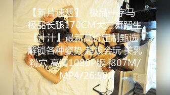 抖音风露脸反差婊  裸舞卡点自慰反差合集【1000 v】 (1485)