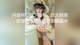 帅气高中生把仅有的零花钱给了同桌就为了打一炮