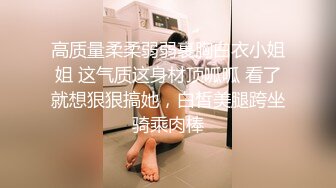 臀控足控必备！推特福利姬，极品身材高气质女神【不是丸子】全集，推油足交紫薇打炮，诱惑满满带入感极强 (3)