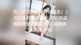 ★☆震撼福利☆★最新2024重磅，OF露脸白皙苗条干净无毛逼御姐【林美玲】订阅私拍福利，精心展示全裸骚穴特写各种淫荡日常 (3)