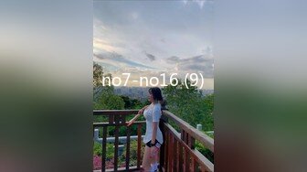 [2DF2]91小哥酒店约粉嫩的小女友 就是奶子小了点 高清露脸完整版 - soav_evMerge [MP4/191MB][BT种子]