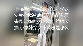 ✿调教淫奴✿ 超顶大神小二先生MRTU调教性奴专场 捆绑爆肏黑丝极品御姐 狗链淫奴女上位榨精极度饥渴 无套内射粉穴