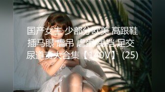 [MP4]天美传媒 TM0144 漂亮小姐姐下凡人间 要榨干10个男人的精液 成为 魅魔