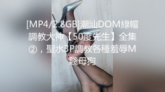 天使般的小姐姐！推特S级身材反差女神【Wister】，金主玩物怼操3P表里不一的骚母狗叫声一绝