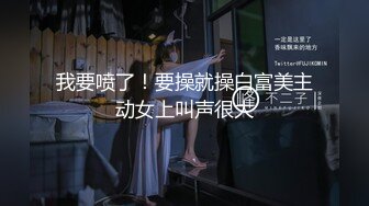 91制片厂 91MS-013 ??极品轻熟女第一次与他人做爱 魔鬼身材的小姐姐 叫床真销魂