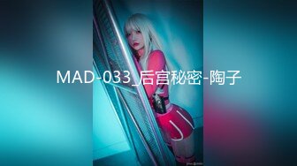 (HD1080P)(マスクde本物素人)(fc3260826)から、イマラチオに耐えきれず涙、、涙、、涙ぽろり！！中出し、『個人撮影』個撮オリジナル３３６人目 (6)