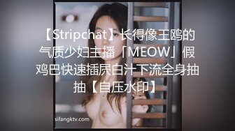 【最新❤️性爱泄密】屌丝眼镜哥高价约战长腿黑丝COS兔女郎顶级嫩模 扛腿抽插 骑乘给坐射了 完美露脸