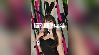 ✨【轻度猎奇】高颜值日本气质素人少妇「mari wam」OF露脸私拍 反差美人妻沉沦精液地狱【第一弹】[4.9GB/MP4/1:53:43/RF]