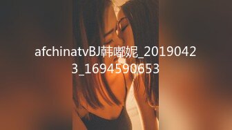 [MP4]甜美新人美少女！抓起屌吸吮！怼着嫩穴一顿操，翘起屁股后入