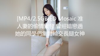 ED Mosaic EDEA-440 首次大噴水！婚禮當天與男閨蜜們大幹特幹的性交派對！趁新郎不在在