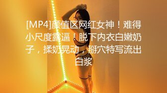 [MP4]STP31028 国产AV 果冻传媒 91BCM052 让兄弟报复妓女老婆 李娜娜 VIP0600