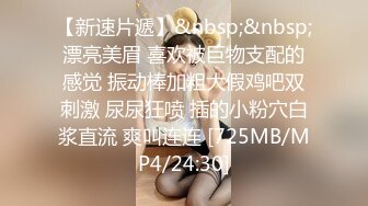 游乐场全景偷拍多位年轻美女的极品嫩鲍 (6)